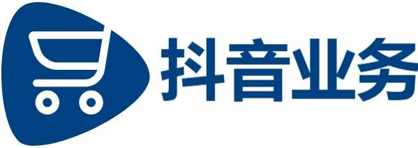 dy赞24小时赞,代网刷,dy低价下单平台入口